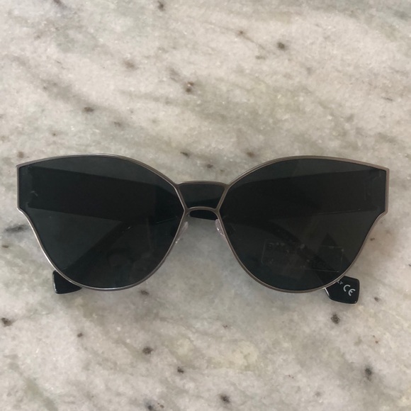 Balenciaga BA 96 - Picture 1 of 3